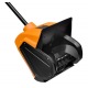 Снегоуборщик электрический Carver STE 1333 в Йошкар-Оле