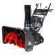 Снегоуборщик гусеничный RedVerg PROLine RD-SB87/2100BS-TE в Йошкар-Оле