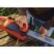Электропила Black+Decker CS2245-18&quot; в Йошкар-Оле