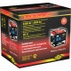 Инверторный генератор DDE DPG2101i 2.4 кВт в Йошкар-Оле