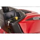 Садовый трактор Mountfield MTF 84M в Йошкар-Оле