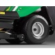 Садовый минитрактор Caiman Comodo Max 2WD 107D2K2 в Йошкар-Оле