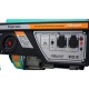 Бензогенератор Sturm PG8735N 3 кВт в Йошкар-Оле