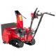 Снегоуборщик гусеничный Honda HSS 655 ETD в Йошкар-Оле