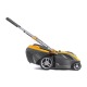 Газонокосилка аккумуляторная Stiga SLM 540 AE (без аккумулятора и зарядного устройства) в Йошкар-Оле