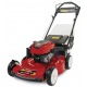 Газонокосилка бензиновая Toro 20332C в Йошкар-Оле