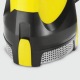 Погружной дренажный насос Karcher SCP 16000 Level Sensor в Йошкар-Оле