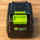 Аккумулятор High Power G24HP8 для техники GreenWorks 24 В в Йошкар-Оле
