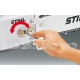 Бензопила Stihl MS 181-14&quot; в Йошкар-Оле