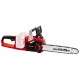 Аккумуляторная пила Einhell PXC GE-LC 36/35 Li-Solo-14&quot; в Йошкар-Оле
