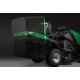 Садовый минитрактор Caiman Rapido Max 2WD 97D2C2 в Йошкар-Оле