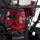Снегоуборщик гусеничный EVOline SBG 690 THE в Йошкар-Оле