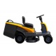 Райдер Stiga Swift 372e в Йошкар-Оле