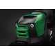 Садовый минитрактор Caiman Comodo Max 2WD HD 107D2K2 в Йошкар-Оле