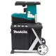 Измельчитель электрический Makita UD2500 в Йошкар-Оле