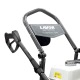 Мойка высокого давления Lavor Professional Thermic 2W PRO 13 L в Йошкар-Оле