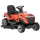 Садовый минитрактор Yard Fox Optima T 108 SDH в Йошкар-Оле
