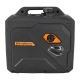 Бензогенератор инверторный Carver PPG-1800/24IS 1.6 кВт в Йошкар-Оле