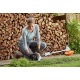 Аккумуляторный триммер Stihl FSA 57 (без аккумулятора и зарядного устройства) в Йошкар-Оле