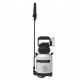 Аккумуляторный опрыскиватель Worx WG829E.9 (без аккумулятора и зарядного устройства) в Йошкар-Оле