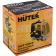 Бензокоса (бензиновый триммер) Huter GGT-1000T в Йошкар-Оле