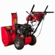 Снегоуборщик DDE ST6562L в Йошкар-Оле