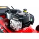 Газонокосилка бензиновая MA.RI.NA GX-52 SB PHW (B&amp;S 625E Series) в Йошкар-Оле