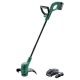 Аккумуляторный триммер Bosch EasyGrassCut 18-230 в Йошкар-Оле
