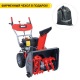 Снегоуборщик GEOS by Al-Ko Comfort SnowLine 620 E II в Йошкар-Оле