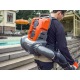 Воздуходувка аккумуляторная Husqvarna 340iBT (без аккумулятора и зарядного устройства) в Йошкар-Оле