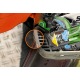 Бензопила Stihl MS 193 T-12&quot; в Йошкар-Оле
