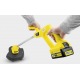 Аккумуляторный триммер Karcher LTR 18-25 Battery (без аккумулятора и зарядного устройства) в Йошкар-Оле