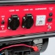 Бензогенератор MaxCUT MC 6500E 5 кВт в Йошкар-Оле