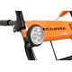 Снегоуборщик Carver STG 7056EL в Йошкар-Оле