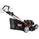 Газонокосилка бензиновая Elitech GL 2346CS в Йошкар-Оле