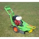 Измельчитель пней Laski F350/650 GX390T в Йошкар-Оле