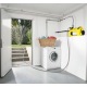 Поверхностный самовсасывающий насос Karcher BP 7 Home&amp;Garden в Йошкар-Оле