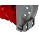 Снегоуборщик RedVerg PROLine RD-SB60/950BS-E в Йошкар-Оле