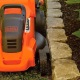Газонокосилка электрическая Black+Decker LM2000-QS в Йошкар-Оле