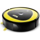 Робот-пылесос Karcher RC 3 в Йошкар-Оле