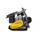 Виброплита бензиновая Husqvarna Atlas Copco LF 60 LAT в Йошкар-Оле