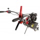 Культиватор Pubert Eco Max 65K C2 в Йошкар-Оле