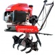 Культиватор Pubert MB Fun 450 в Йошкар-Оле
