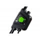 Газонокосилка аккумуляторная GreenWorks GD60LM51HPK4 в Йошкар-Оле