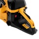 Бензопила Denzel DS-4516 16&quot; в Йошкар-Оле
