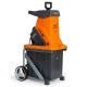 Измельчитель электрический Daewoo DSR 2700E в Йошкар-Оле