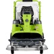 Садовый райдер Grillo FD 450 в Йошкар-Оле