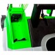 Снегоуборщик аккумуляторный RedVerg RD-SB36-400BL/U (без аккумулятора и зарядного устройства) в Йошкар-Оле