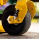 Садовый райдер Cub Cadet XZ7 L122 в Йошкар-Оле