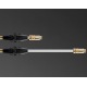 Опрыскиватель ручной Caiman Telescopic 12M в Йошкар-Оле